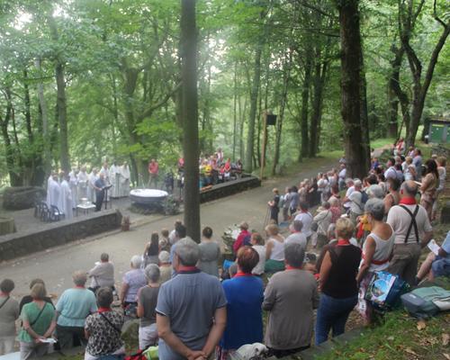 lourdes2023-21.08.23 5