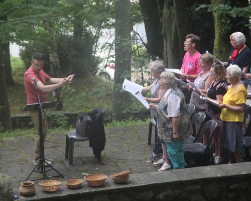 lourdes2023-21.08.23 6