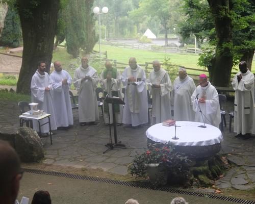 lourdes2023-21.08.23 7