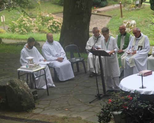 lourdes2023-21.08.23 8