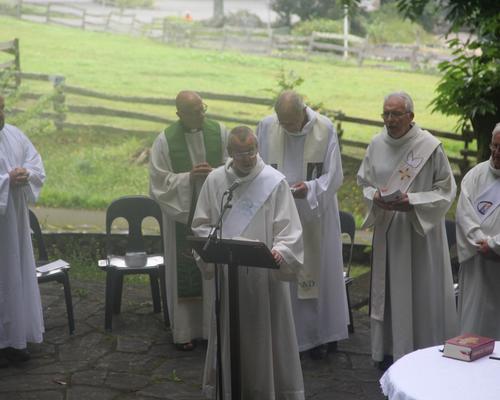 lourdes2023-21.08.23 9