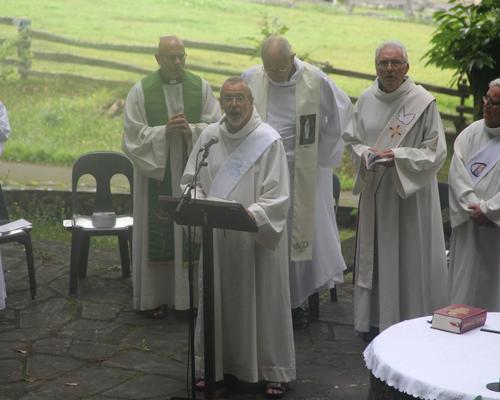 lourdes2023-21.08.23 11