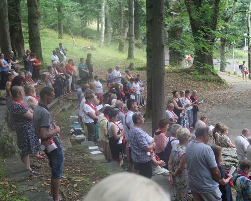 lourdes2023-21.08.23 12
