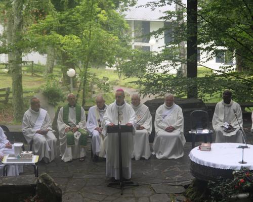 lourdes2023-21.08.23 13
