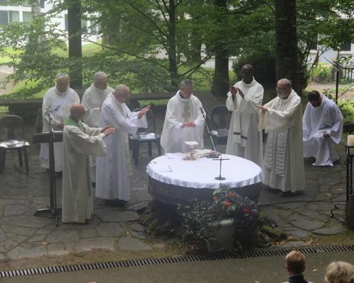lourdes2023-21.08.23 14