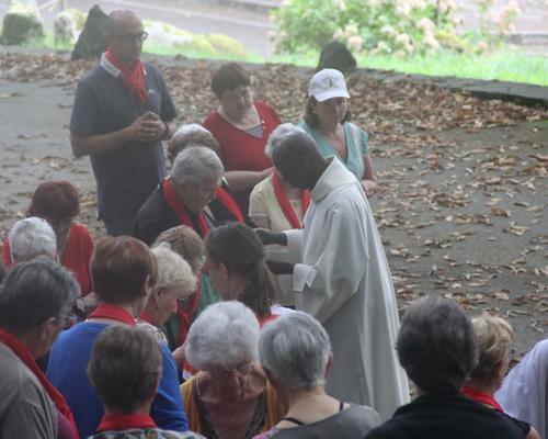 lourdes2023-21.08.23 15
