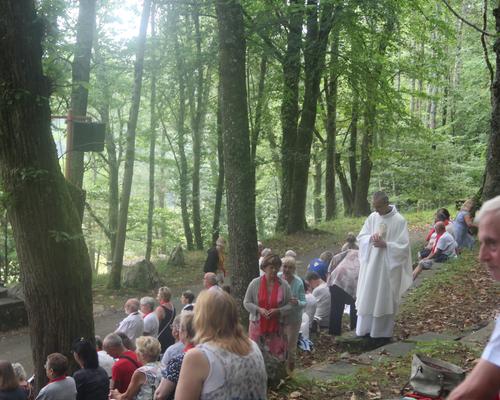 lourdes2023-21.08.23 16