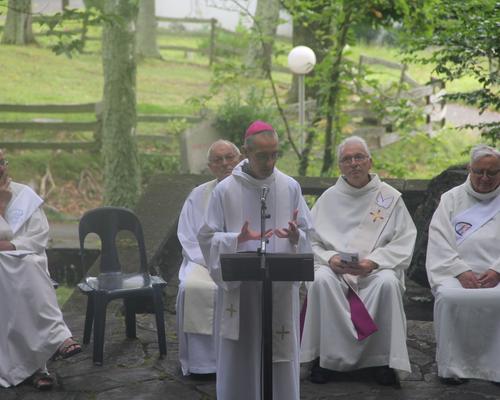 lourdes2023-21.08.23 17