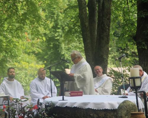 lourdes2023-21.08.23 18