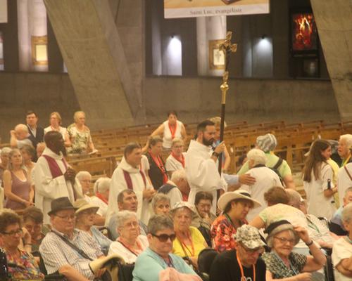 lourdes2023-21.08.23 19
