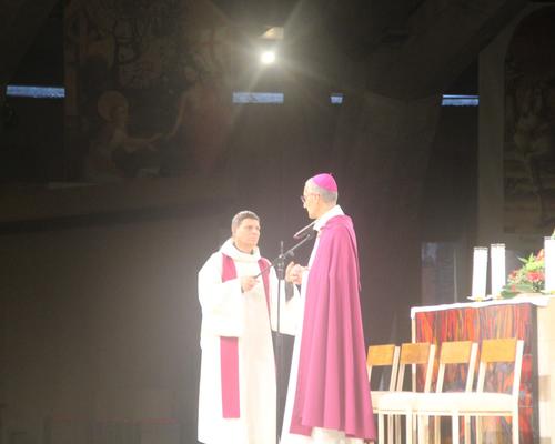 lourdes2023-21.08.23 20
