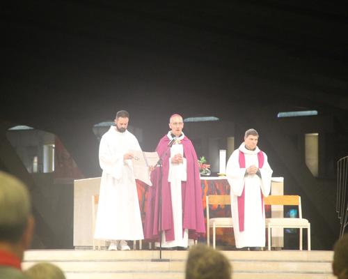 lourdes2023-21.08.23 21