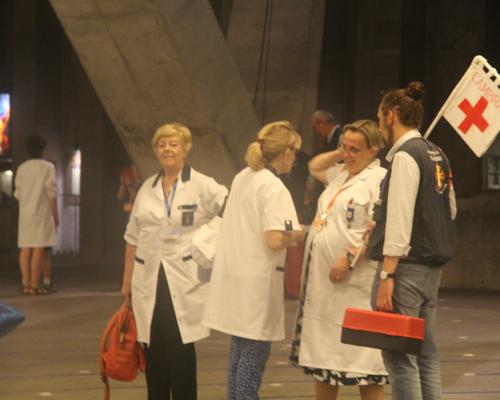 lourdes2023-21.08.23 22