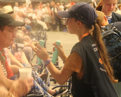 lourdes2023-21.08.23 23
