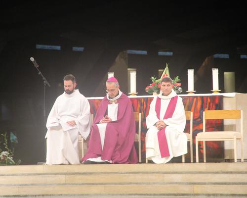 lourdes2023-21.08.23 24