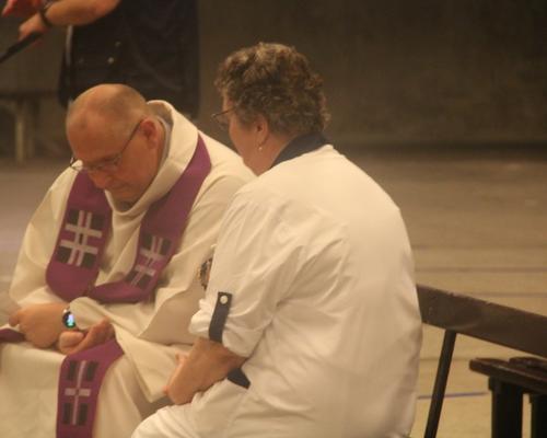 lourdes2023-21.08.23 25