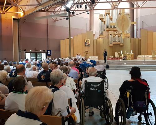lourdes2023-21.08.23 26