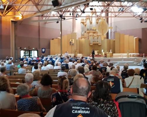lourdes2023-21.08.23 27