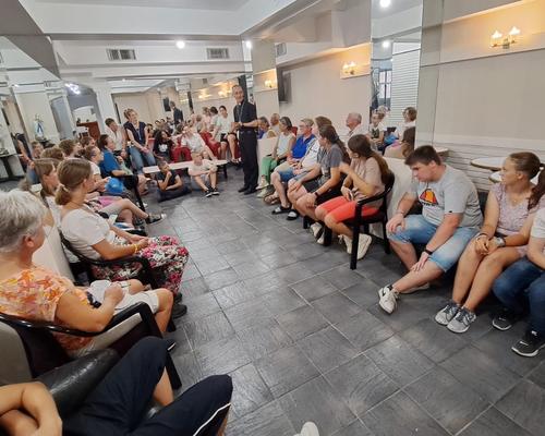 lourdes2023-jeunes-21.08.23 3