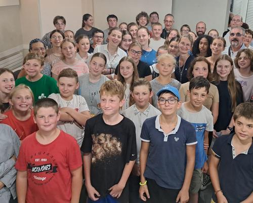 lourdes2023-jeunes-21.08.23 4
