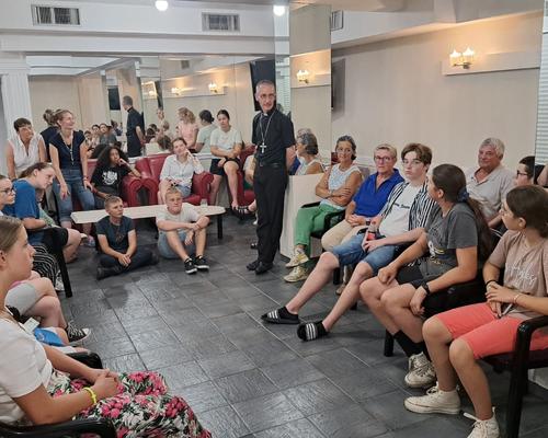 lourdes2023-jeunes-21.08.23 6
