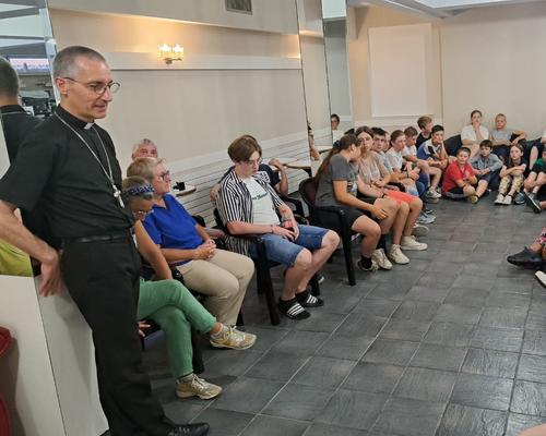 lourdes2023-jeunes-21.08.23 7