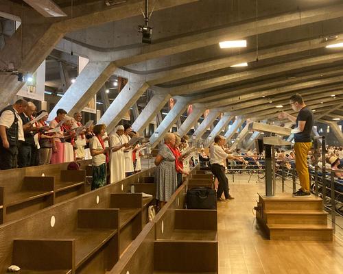 Lourdes2023-onctiondesmalades-22.08.23