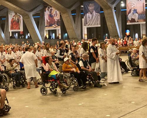 Lourdes2023-onctiondesmalades-22.08.23 2