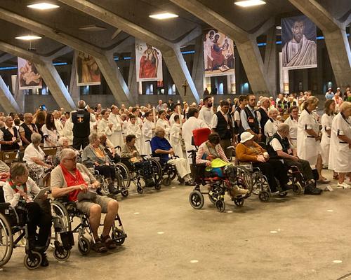 Lourdes2023-onctiondesmalades-22.08.23 3