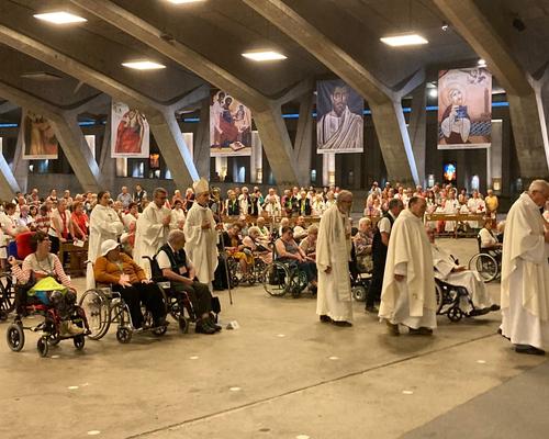 Lourdes2023-onctiondesmalades-22.08.23 4