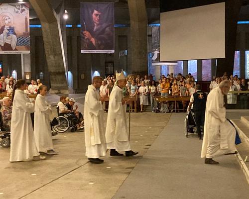 Lourdes2023-onctiondesmalades-22.08.23 5