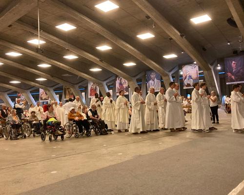 Lourdes2023-onctiondesmalades-22.08.23 7