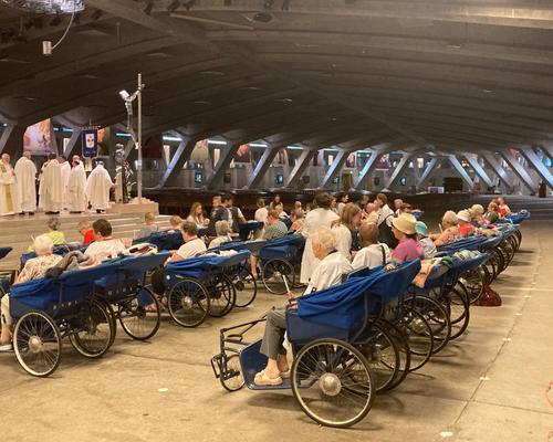 Lourdes2023-onctiondesmalades-22.08.23 8