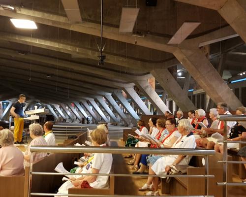 Lourdes2023-onctiondesmalades-22.08.23 9