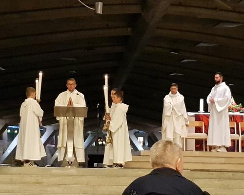 Lourdes2023-onctiondesmalades-22.08.23 10