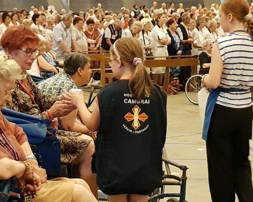 Lourdes2023-onctiondesmalades-22.08.23 11