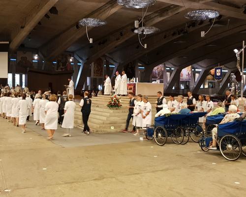 Lourdes2023-onctiondesmalades-22.08.23 13
