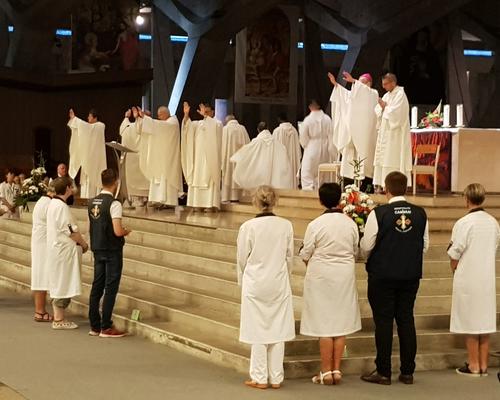 Lourdes2023-onctiondesmalades-22.08.23 14