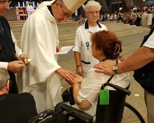 Lourdes2023-onctiondesmalades-22.08.23 16