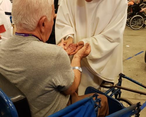 Lourdes2023-onctiondesmalades-22.08.23 17