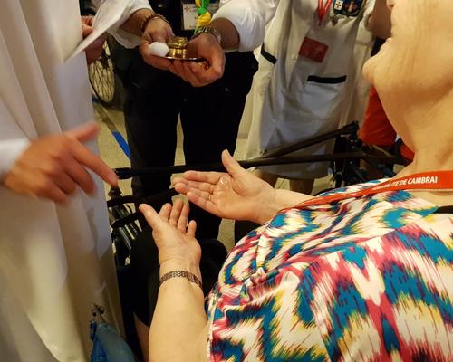 Lourdes2023-onctiondesmalades-22.08.23 18