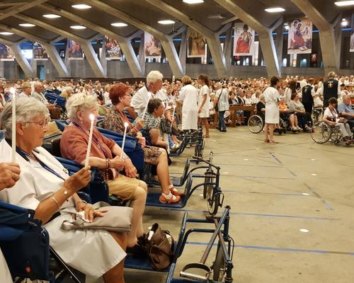 Lourdes2023-onctiondesmalades-22.08.23 19