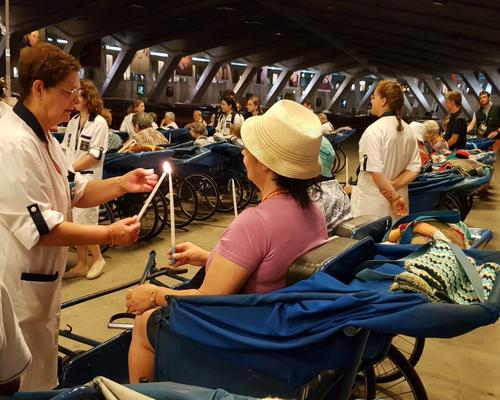 Lourdes2023-onctiondesmalades-22.08.23 20