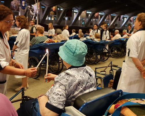 Lourdes2023-onctiondesmalades-22.08.23 21