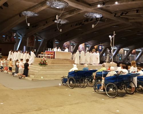 Lourdes2023-onctiondesmalades-22.08.23 22