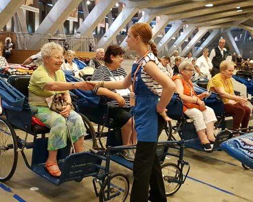 Lourdes2023-onctiondesmalades-22.08.23 23