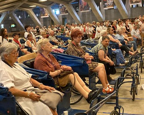 Lourdes2023-onctiondesmalades-22.08.23 27