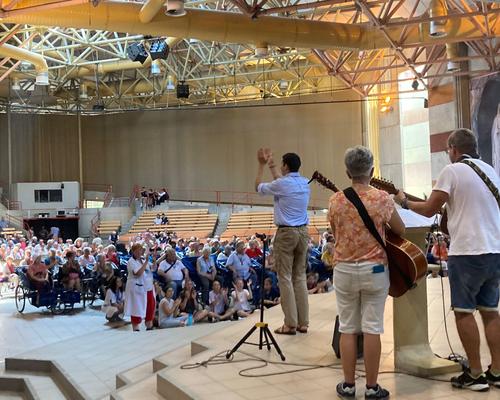lourdes2023.22.08.23-cloture 2