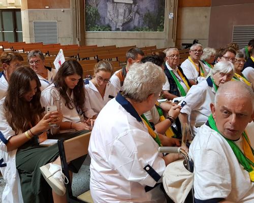 lourdes2023.22.08.23-cloture 3