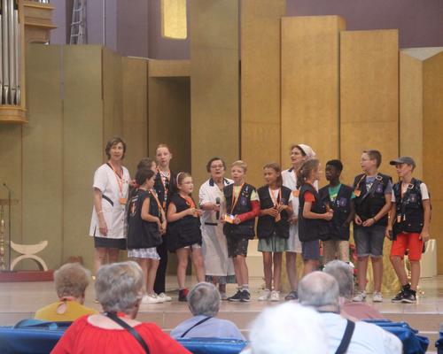 lourdes2023.22.08.23-cloture 4